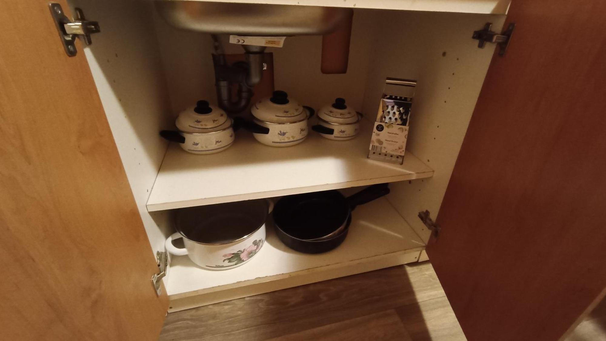 Apartman Horni Slavkov Hodinarstvi ภายนอก รูปภาพ
