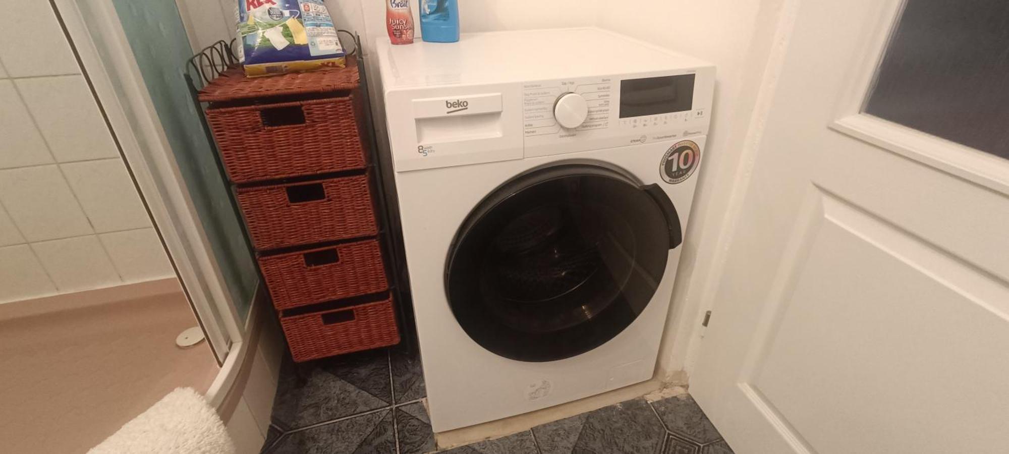 Apartman Horni Slavkov Hodinarstvi ภายนอก รูปภาพ
